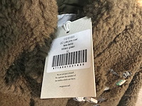 Goose-craft leren jassen (10x) - afbeelding 11 van  23