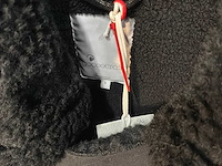 Goose-craft leren jassen (10x) - afbeelding 15 van  23