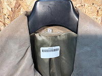 Goose-craft leren jassen (10x) - afbeelding 13 van  26