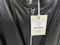Goose-craft leren jassen (10x) - afbeelding 6 van  23