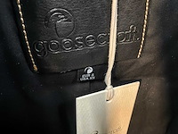 Goose-craft leren jassen (10x) - afbeelding 14 van  23