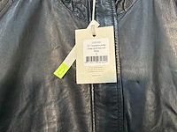 Goose-craft leren jassen (10x) - afbeelding 2 van  22