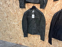 Goose-craft leren jassen (10x) - afbeelding 5 van  22