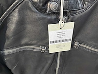 Goose-craft leren jassen (10x) - afbeelding 13 van  22