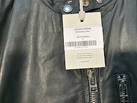 Goose-craft leren jassen (10x) - afbeelding 21 van  22