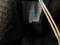 Goose-craft leren jassen (10x) - afbeelding 15 van  22