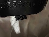 Goose-craft leren jassen (10x) - afbeelding 18 van  21