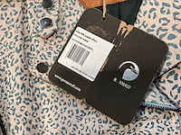 Goose-craft leren jassen (10x) - afbeelding 14 van  21