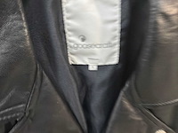 Goose-craft leren jassen (10x) - afbeelding 21 van  21