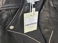 Goose-craft leren jassen (10x) - afbeelding 14 van  27