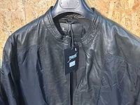 Goose-craft leren jassen (10x) - afbeelding 11 van  23