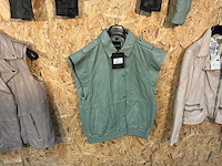 Goose-craft leren jassen (10x) - afbeelding 14 van  24