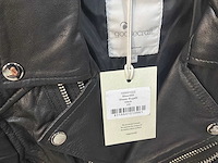 Goose-craft leren jassen (10x) - afbeelding 24 van  24