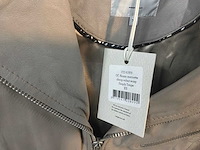 Goose-craft leren jassen (10x) - afbeelding 7 van  23