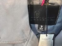 Goose-craft leren jassen (10x) - afbeelding 11 van  23