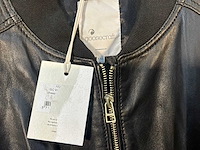 Goose-craft leren jassen (10x) - afbeelding 14 van  22