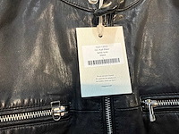 Goose-craft leren jassen (10x) - afbeelding 15 van  22