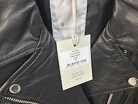 Goose-craft leren jassen (10x) - afbeelding 16 van  23