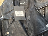 Goose-craft leren jassen (10x) - afbeelding 5 van  25