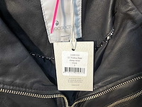 Goose-craft leren jassen (10x) - afbeelding 18 van  22