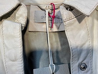 Goose-craft leren jassen (10x) - afbeelding 2 van  26