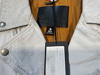 Goose-craft leren jassen (10x) - afbeelding 4 van  26