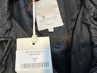 Goose-craft leren jassen (10x) - afbeelding 7 van  25