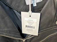 Goose-craft leren jassen (10x) - afbeelding 16 van  25