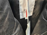 Goose-craft leren jassen (10x) - afbeelding 18 van  25