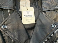 Goose-craft leren jassen (10x) - afbeelding 4 van  24