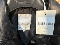 Goose-craft leren jassen (10x) - afbeelding 13 van  24