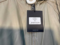 Goose-craft leren jassen (10x) - afbeelding 22 van  25