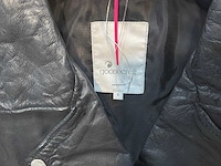 Goose-craft leren jassen (10x) - afbeelding 8 van  24