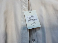 Goose-craft leren jassen (10x) - afbeelding 5 van  23