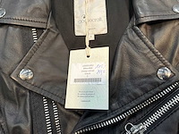 Goose-craft leren jassen (10x) - afbeelding 22 van  24