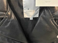 Goose-craft leren jassen (10x) - afbeelding 16 van  24