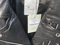Goose-craft leren jassen (10x) - afbeelding 23 van  24