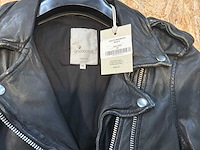 Goose-craft leren jassen (10x) - afbeelding 10 van  24