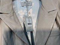 Goose-craft leren jassen en blazers (10x) - afbeelding 2 van  26