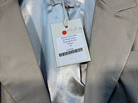 Goose-craft leren jassen en blazers (10x) - afbeelding 6 van  28