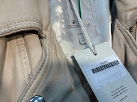 Goose-craft leren jassen en blazers (10x) - afbeelding 8 van  28