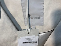 Goose-craft leren jassen en blazers (10x) - afbeelding 17 van  28