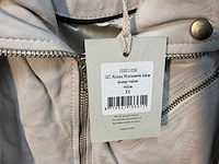 Goose-craft leren jassen en blazers (10x) - afbeelding 19 van  28