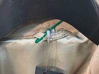 Goose-craft leren jassen en blazers (10x) - afbeelding 21 van  28