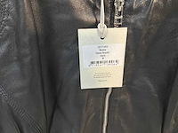 Goose-craft leren jassen en blazers (10x) - afbeelding 6 van  25