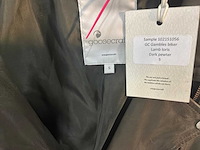 Goose-craft leren jassen en blazers (10x) - afbeelding 6 van  25