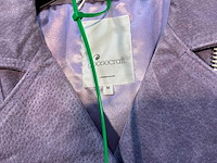 Goose-craft leren jassen en blazers (10x) - afbeelding 3 van  27