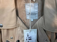 Goose-craft leren jassen en blazers (10x) - afbeelding 11 van  27