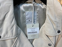 Goose-craft leren jassen en blazers (10x) - afbeelding 26 van  26