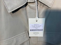 Goose-craft leren jassen en bloezen (10x) - afbeelding 8 van  25